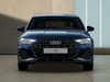 Audi A3 sportback 35 2.0 tdi s line edition s tronic