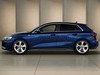 Audi A3 sportback 35 2.0 tdi s line edition s tronic