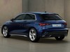 Audi A3 sportback 35 2.0 tdi s line edition s tronic