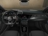 Audi A3 sportback 35 2.0 tdi s line edition s tronic