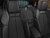 Audi A3 sportback 35 2.0 tdi s line edition s tronic