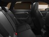 Audi A3 sportback 35 2.0 tdi s line edition s tronic