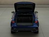 Audi A3 sportback 35 2.0 tdi s line edition s tronic