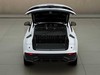 Audi Q5 sportback 40 2.0 tfsi mhev 12v s line quattro s tronic