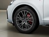 Audi Q5 sportback 40 2.0 tfsi mhev 12v s line quattro s tronic