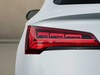Audi Q5 sportback 40 2.0 tfsi mhev 12v s line quattro s tronic