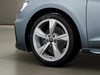 Audi A1 sportback 35 1.5 tfsi s line edition s tronic