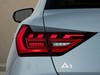 Audi A1 sportback 35 1.5 tfsi s line edition s tronic