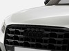 Audi Q2 30 2.0 tdi identity black