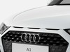 Audi A1 sportback 30 1.0 tfsi 116cv business
