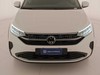 Volkswagen Taigo 1.0 tsi 95cv life