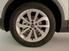 Volkswagen T-Roc 1.0 tsi 115cv edition plus