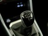 Volkswagen T-Roc 1.0 tsi 115cv edition plus