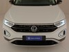 Volkswagen T-Roc 1.0 tsi 115cv edition plus
