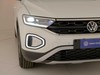 Volkswagen T-Roc 1.0 tsi 115cv edition plus