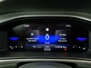 Volkswagen T-Roc 1.0 tsi 115cv edition plus