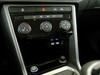 Volkswagen T-Roc 1.0 tsi 115cv edition plus