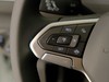 Volkswagen T-Roc 1.0 tsi 115cv edition plus