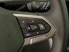 Volkswagen T-Roc 1.0 tsi 115cv edition plus
