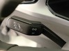 Volkswagen T-Roc 1.0 tsi 115cv edition plus