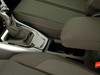 Volkswagen T-Roc 1.0 tsi 115cv edition plus