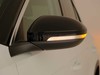 Volkswagen T-Roc 1.0 tsi 115cv edition plus