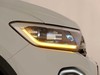 Volkswagen T-Roc 1.0 tsi 115cv edition plus