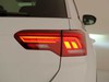 Volkswagen T-Roc 1.0 tsi 115cv edition plus