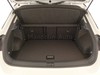 Volkswagen T-Roc 1.0 tsi 115cv edition plus