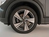 Audi Q2 35 2.0 tdi admired quattro s tronic