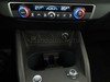 Audi Q2 35 2.0 tdi admired quattro s tronic