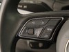 Audi Q2 35 2.0 tdi admired quattro s tronic