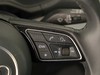 Audi Q2 35 2.0 tdi admired quattro s tronic