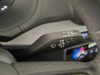 Audi Q2 35 2.0 tdi admired quattro s tronic