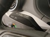 Audi Q2 35 2.0 tdi admired quattro s tronic
