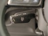 Audi Q2 35 2.0 tdi admired quattro s tronic