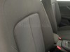 Audi Q2 35 2.0 tdi admired quattro s tronic