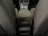 Audi Q2 35 2.0 tdi admired quattro s tronic