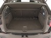 Audi Q2 35 2.0 tdi admired quattro s tronic