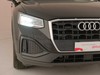 Audi Q2 35 2.0 tdi admired quattro s tronic