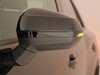 Audi Q2 35 2.0 tdi admired quattro s tronic