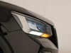 Audi Q2 35 2.0 tdi admired quattro s tronic