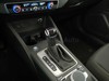 Audi Q2 35 2.0 tdi admired quattro s tronic