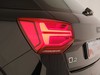Audi Q2 35 2.0 tdi admired quattro s tronic