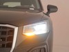 Audi Q2 35 2.0 tdi admired quattro s tronic