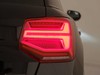 Audi Q2 35 2.0 tdi admired quattro s tronic