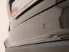 Audi Q2 35 2.0 tdi admired quattro s tronic