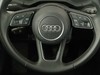 Audi Q2 35 2.0 tdi admired quattro s tronic
