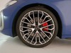 Audi A5 avant 2.0 tdi mhev+ 204cv launch edition one quattro s tronic