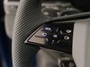 Audi A5 avant 2.0 tdi mhev+ 204cv launch edition one quattro s tronic